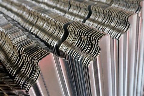 aluminum sheet metal fabrication central pa|pennsylvania aluminum fabricators.